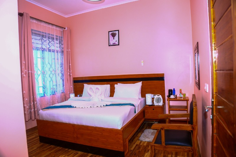 Experience a comfortable sleep with electric blanket